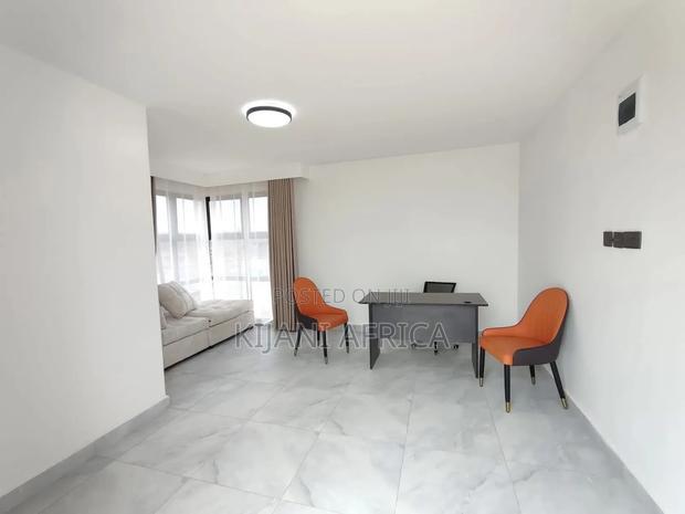4bdrm Maisonette in Kamakis for sale