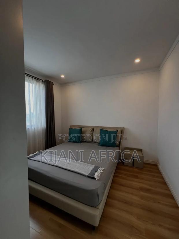 4bdrm Maisonette in Ongata Rongai for rent