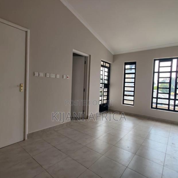 4bdrm Townhouse/Terrace in Kikuyu for sale