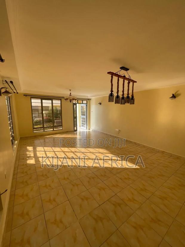 3bdrm Bungalow in Joska for rent