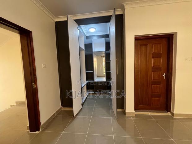 4bdrm Maisonette in Kitengela for rent