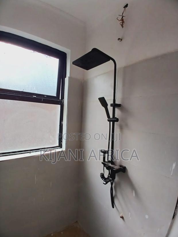 3bdrm Bungalow in Juja for sale