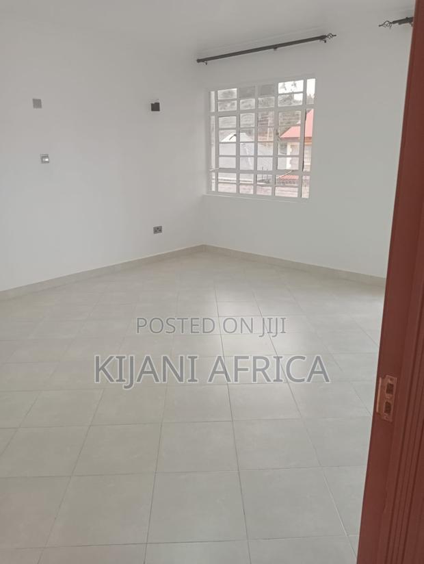 3bdrm Townhouse/Terrace in Thogoto for sale