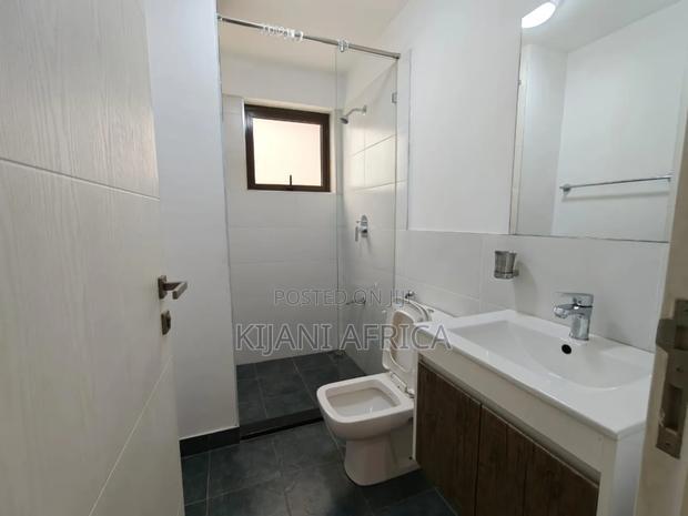 2bdrm Apartment in Garden City, Ruaraka for rent