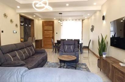 4bdrm Maisonette in Ruaka for sale
