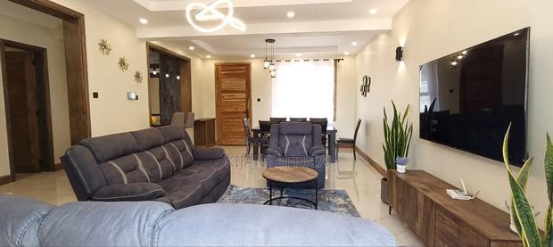 4bdrm Maisonette in Ruaka for sale