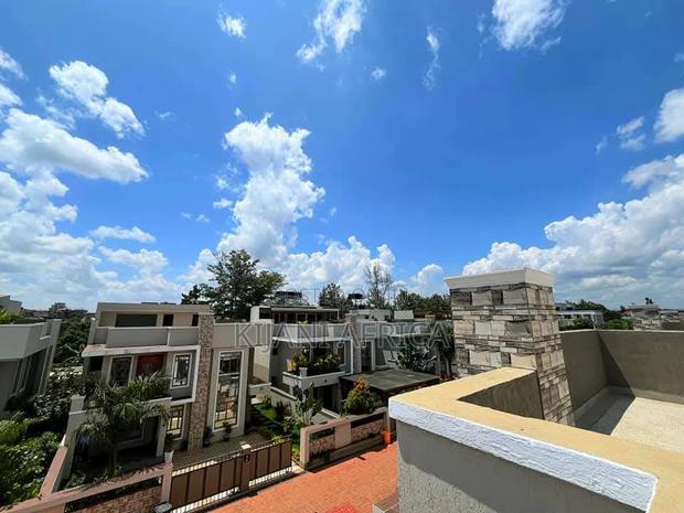 4bdrm Maisonette in Kamakis for rent