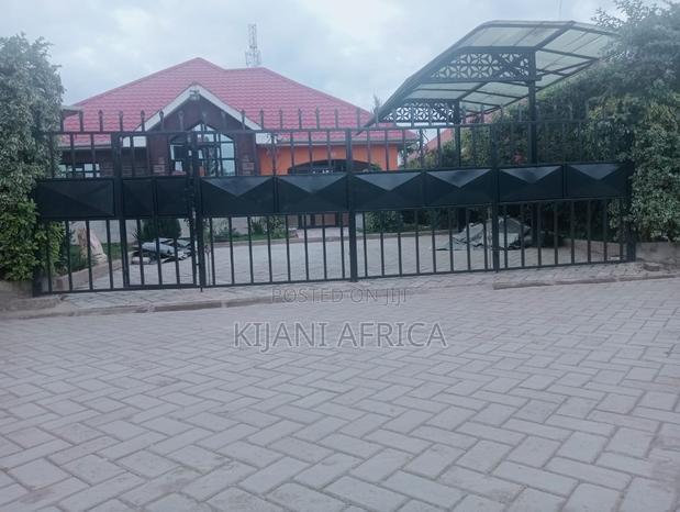 3bdrm Bungalow in Ruai for sale