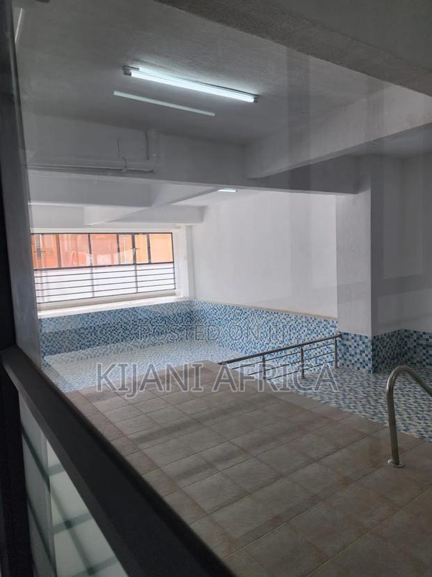 2bdrm Apartment in Lavington for rent
