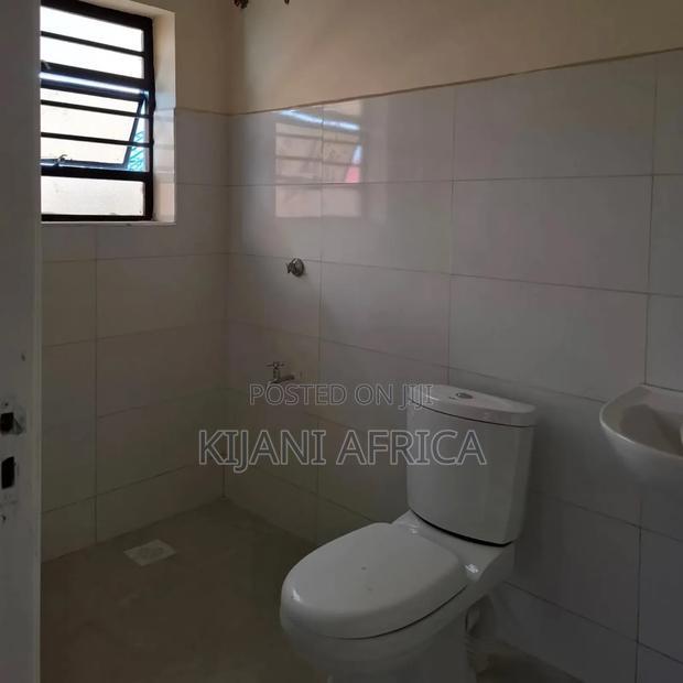 3bdrm Bungalow in Kitengela for sale