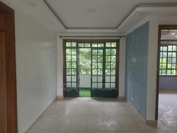 4bdrm Maisonette in Kitengela for rent