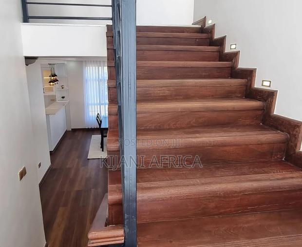 4bdrm Maisonette in Ngong for sale