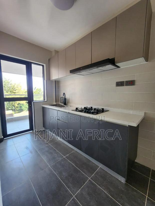 2bdrm Apartment in Lavington for rent