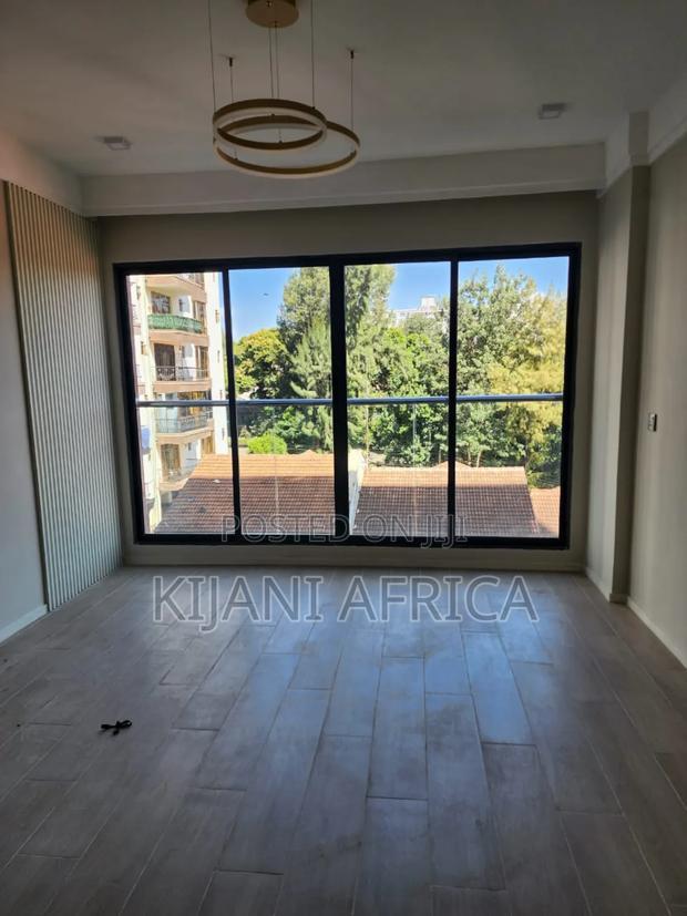 2bdrm Apartment in Lavington for rent