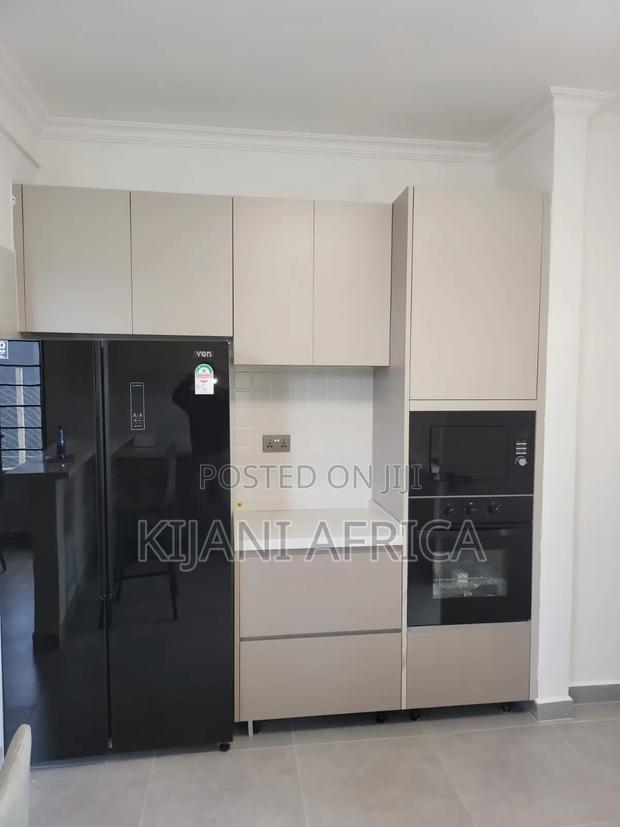 3bdrm Bungalow in Kitengela for sale