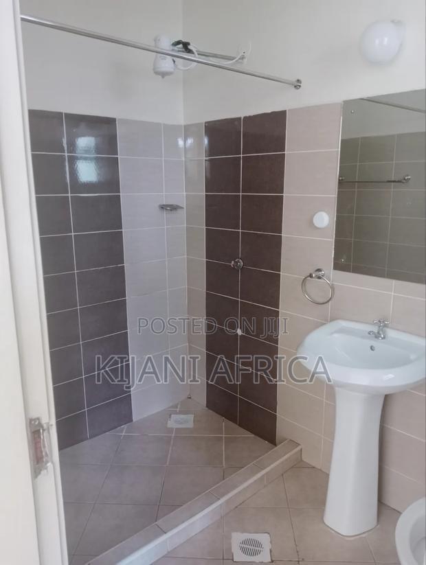 3bdrm Maisonette in Juja for rent