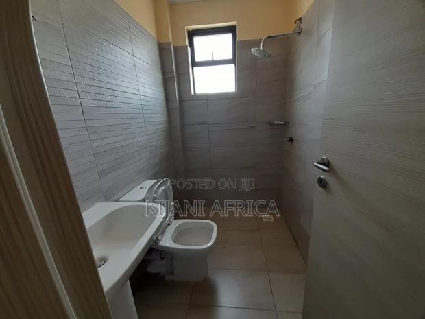 4bdrm Maisonette in Mombasa Road for sale