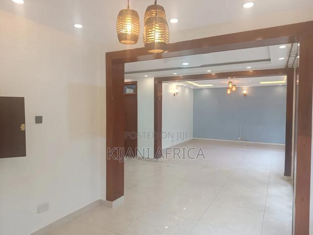4bdrm Maisonette in Kitengela for rent