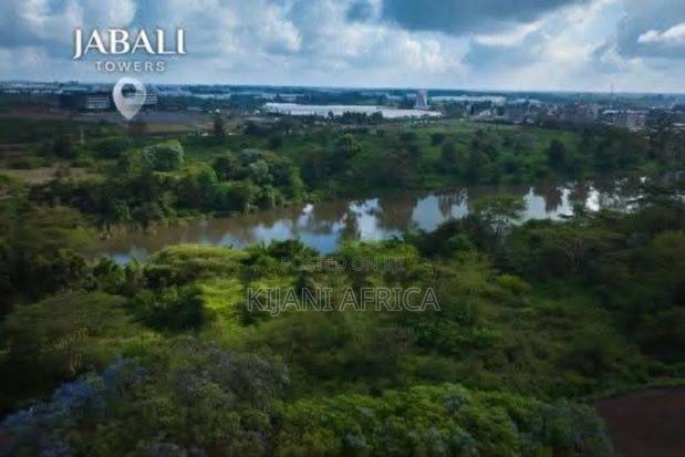 Premium Studios ,1,2 and 3 Bedroom Apartment in Tatu City