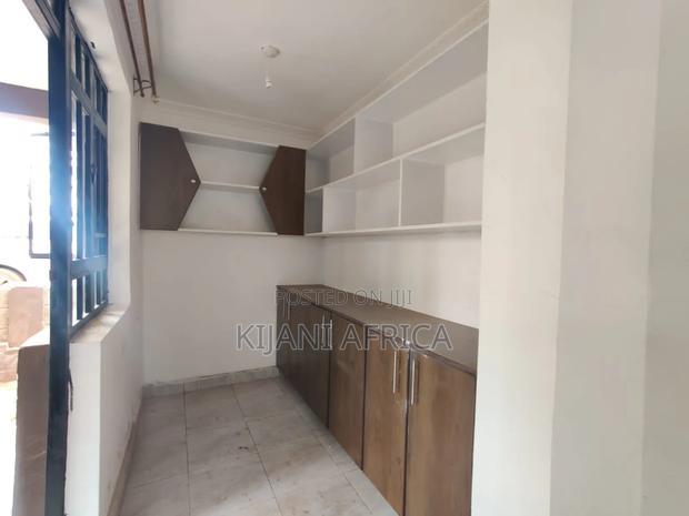 4bdrm Maisonette in Kikuyu for sale