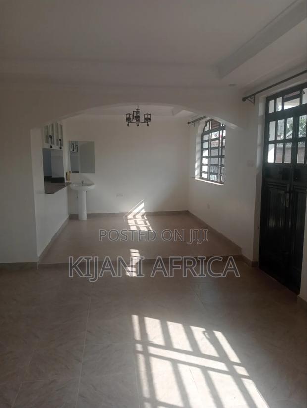 5bdrm Maisonette in Juja for rent