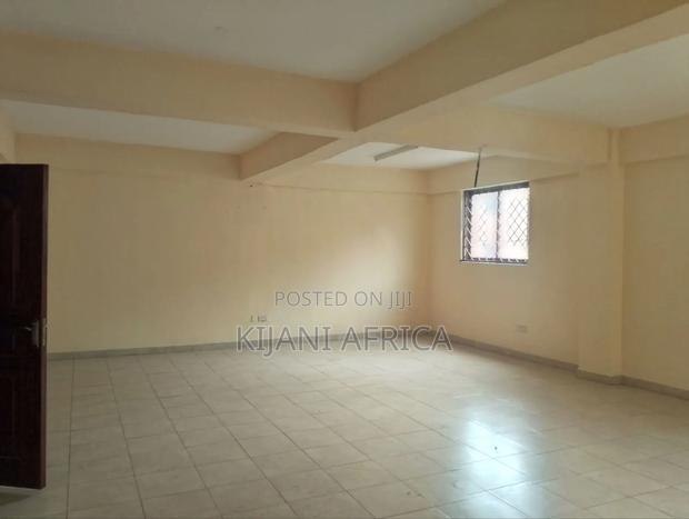 Spacious and Accessible Godowns to Let in Syokimau