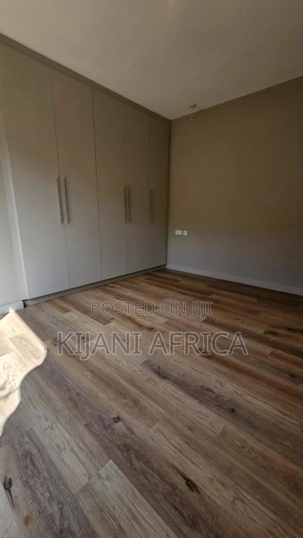 4bdrm Maisonette in Runda for rent