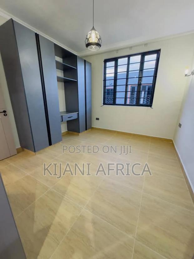 3bdrm Bungalow in Kitengela for sale