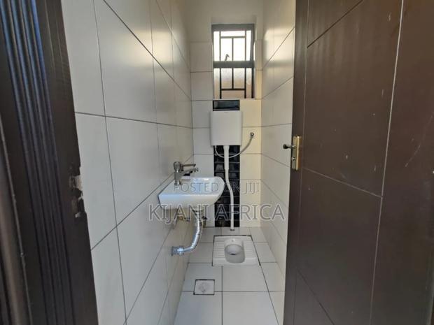 3bdrm Bungalow in Joska for sale