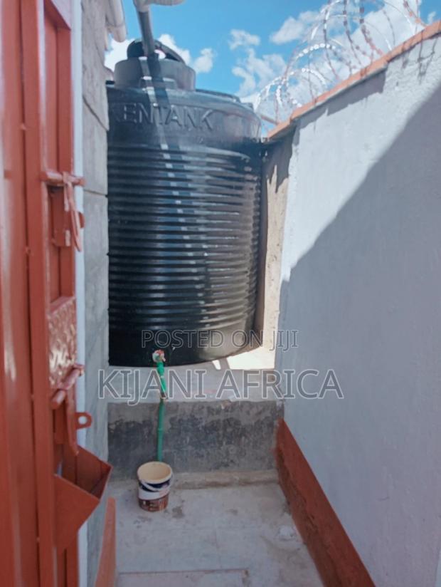 3bdrm Bungalow in Malaa for rent