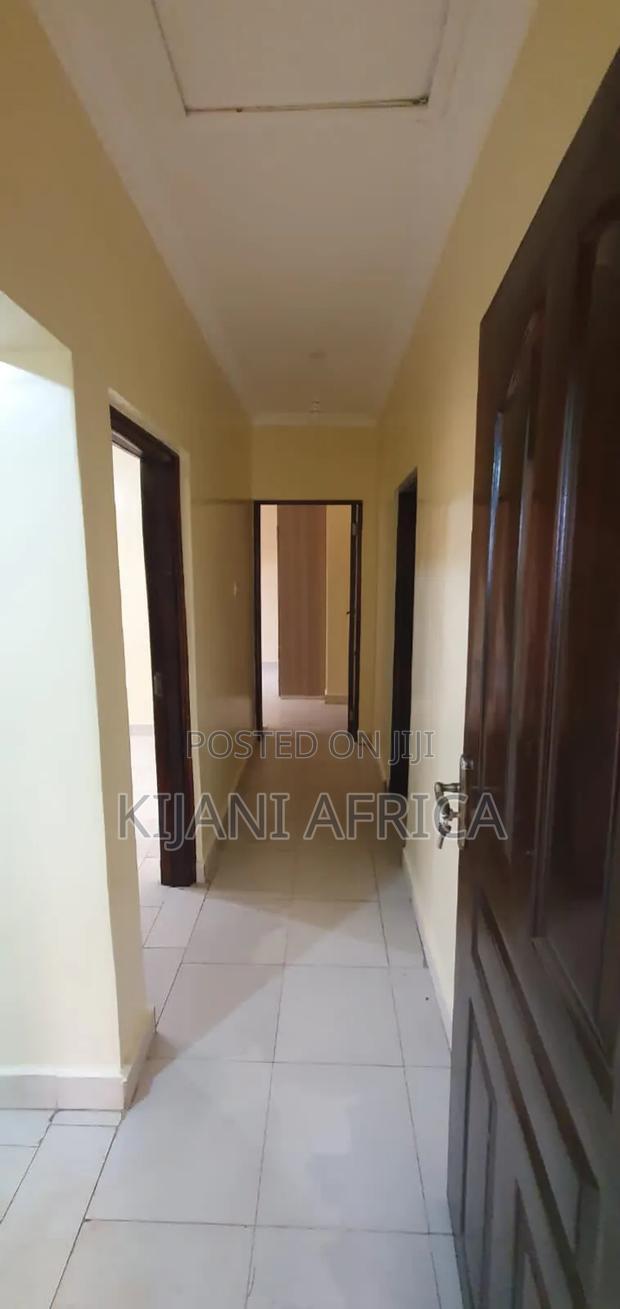 3bdrm Bungalow in Kamulu for rent