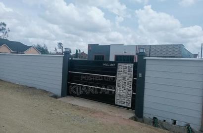 3bdrm Bungalow in Kitengela for sale
