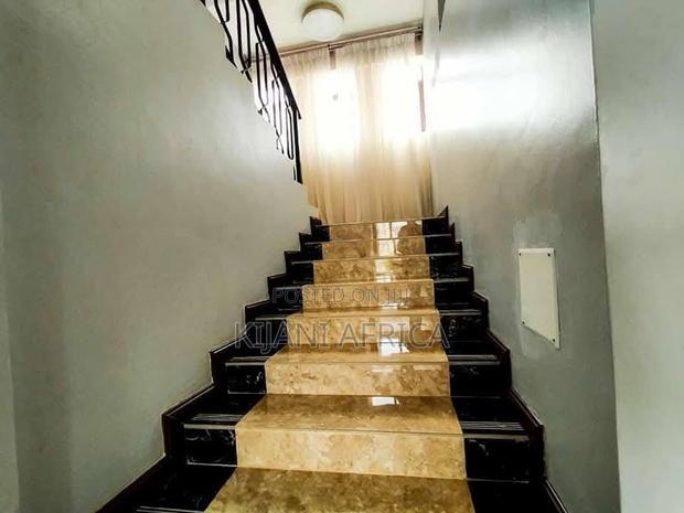 4bdrm Maisonette in Thindigua/Kasarini for rent