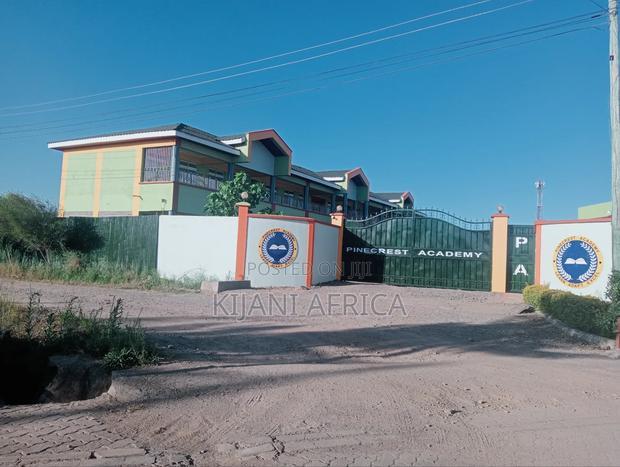 3bdrm Maisonette in Juja for rent