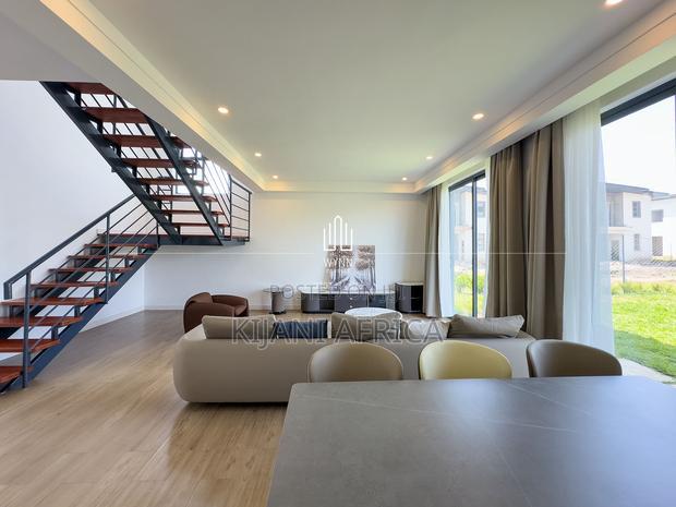 4bdrm Maisonette in Ongata Rongai for rent