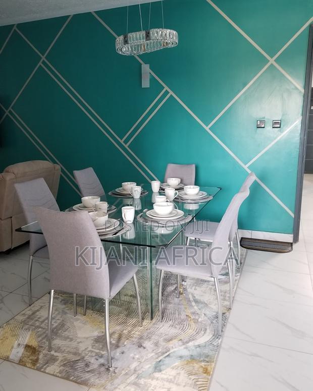 2bdrm Apartment in Allsops,Thika Road, Mountain View for rent