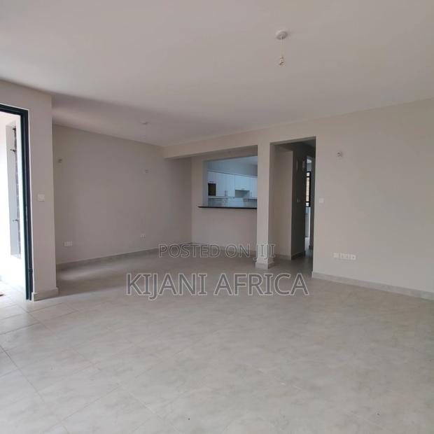 4bdrm Townhouse/Terrace in Kikuyu for sale