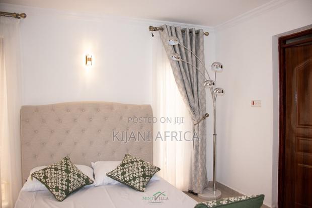4bdrm Bungalow in Joska for rent