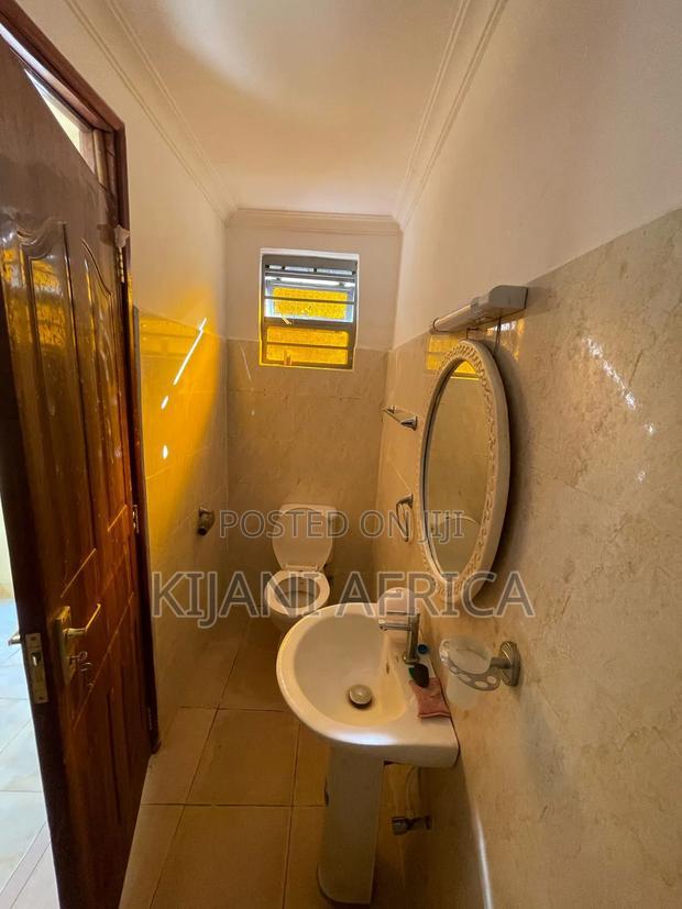 3bdrm Bungalow in Joska for rent