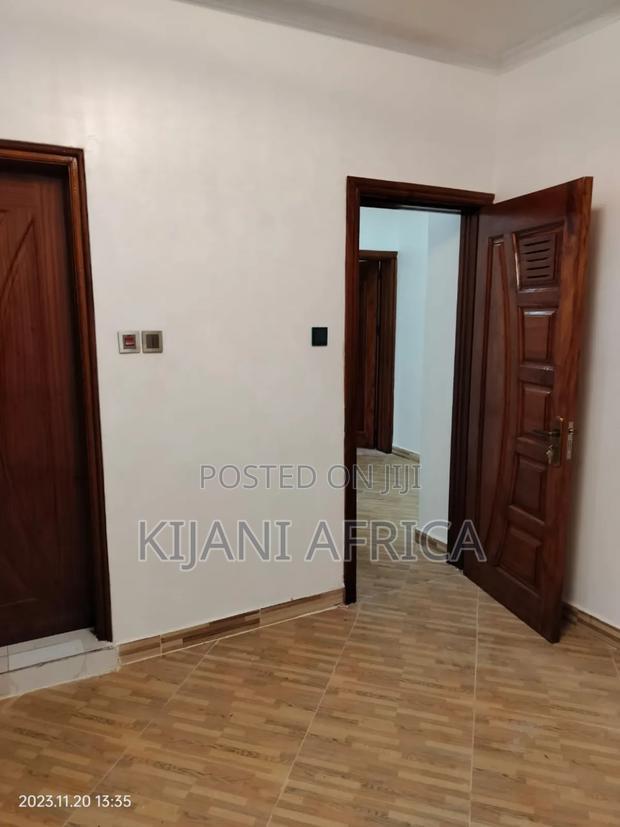 4bdrm Maisonette in Ridgeways for rent