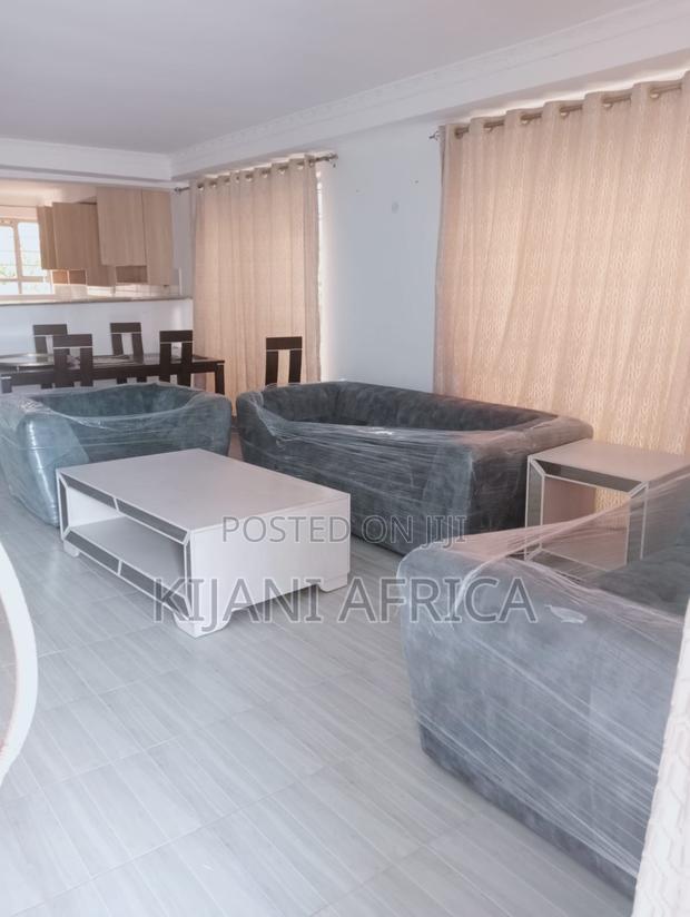 4bdrm Bungalow in Joska for rent
