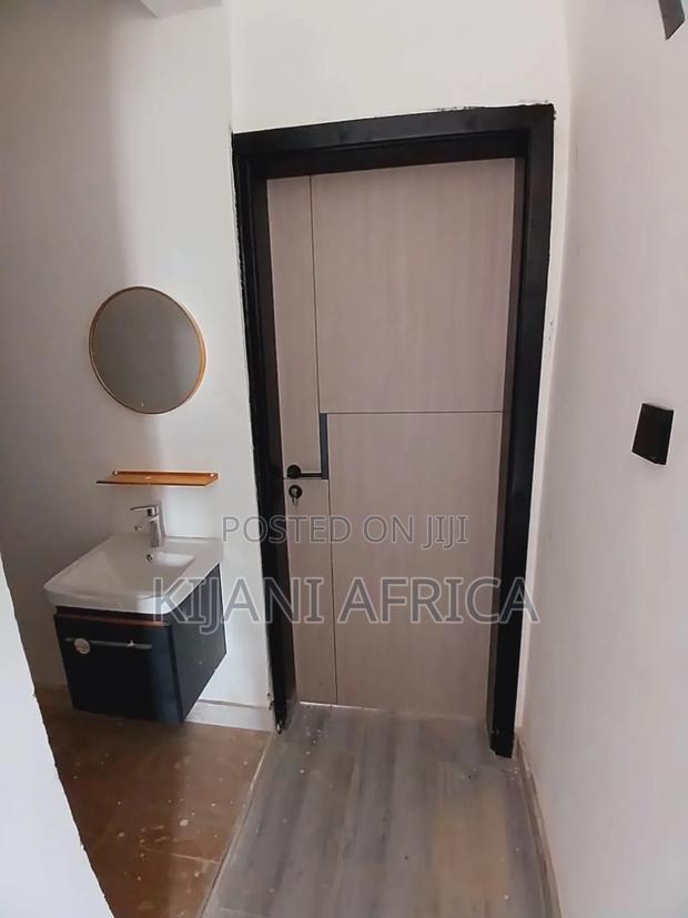 3bdrm Bungalow in Juja for sale