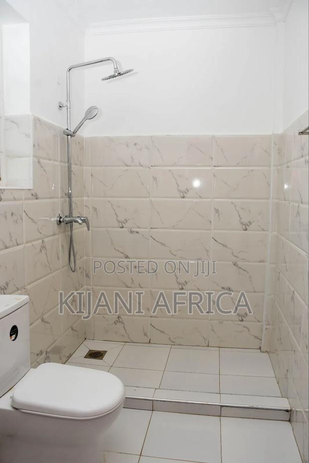 4bdrm Maisonette in Ruiru for rent