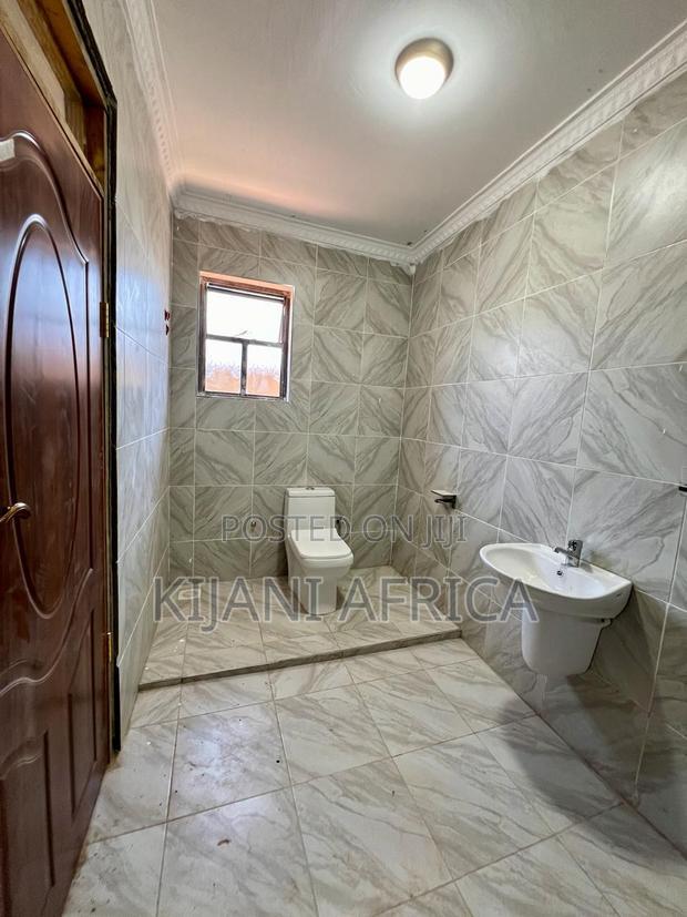 3bdrm Bungalow in Ruiru for sale
