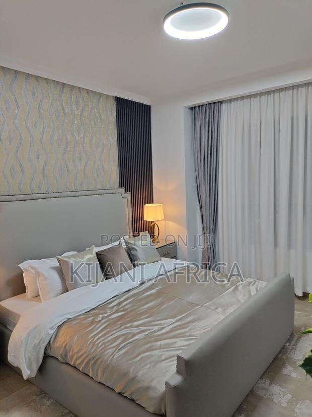 2bdrm Apartment in Raphta Road Area for rent