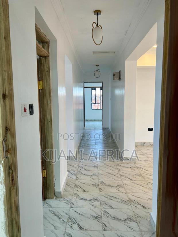 3bdrm Bungalow in Ruiru for sale