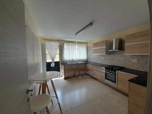 4bdrm Maisonette in Mombasa Road for sale