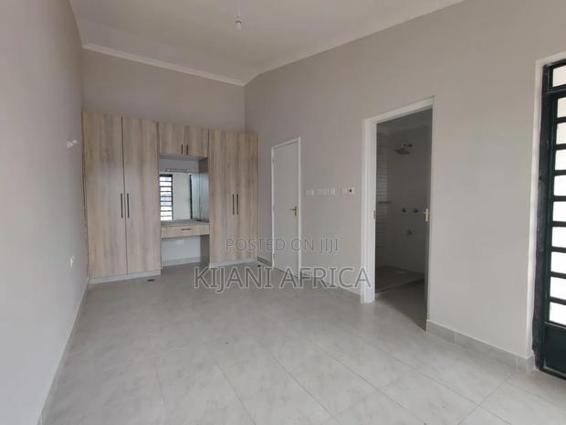 3bdrm Maisonette in Kikuyu for rent