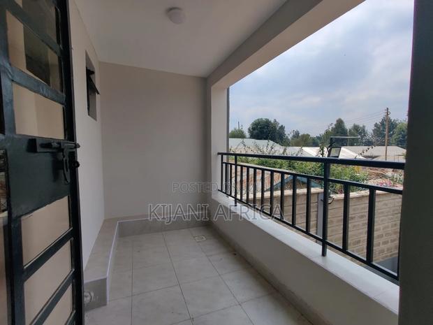 4bdrm Townhouse/Terrace in Kikuyu for sale