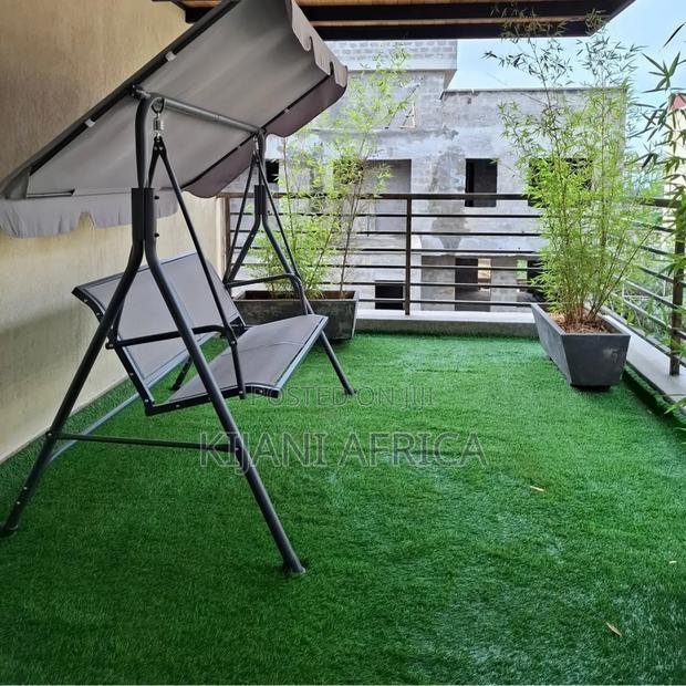 4bdrm Maisonette in Ruaka for sale